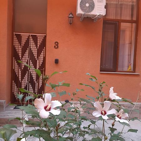 Apartament Studio Ultracentral Oradea Exterior foto